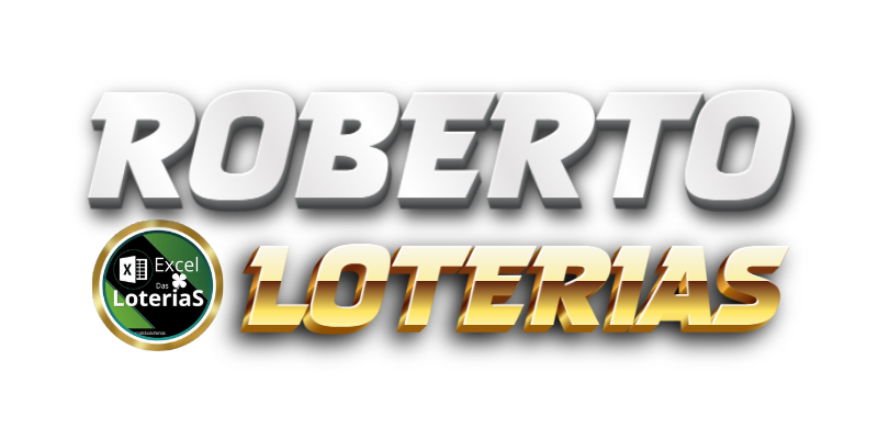 Roberto Loterias - Sua sorte, nossa missão